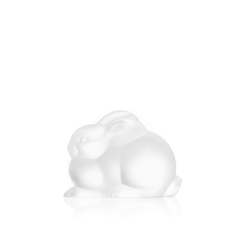 Sculptures – Lalique North America