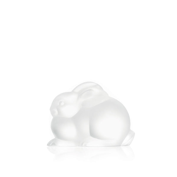 1210500--Rabbit-