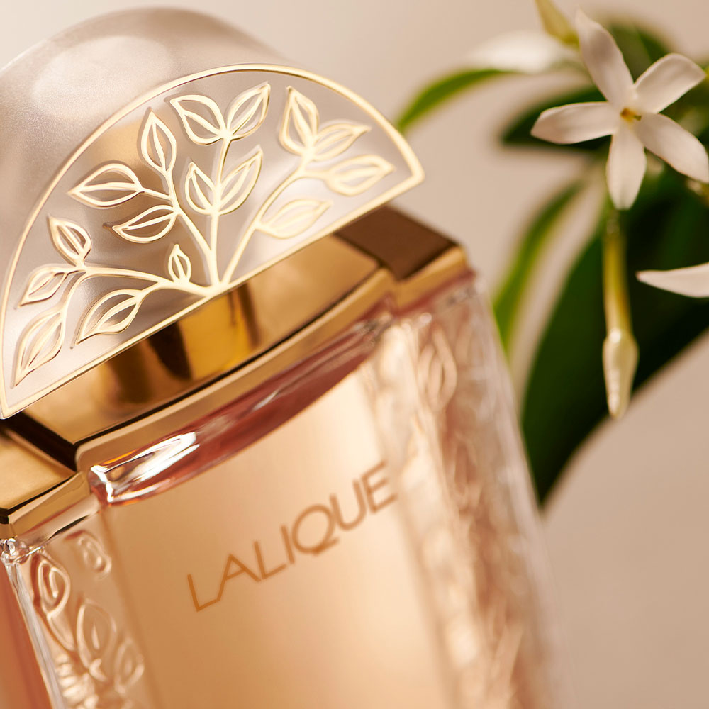 Lalique de Lalique, Eau de Parfum – Lalique North America