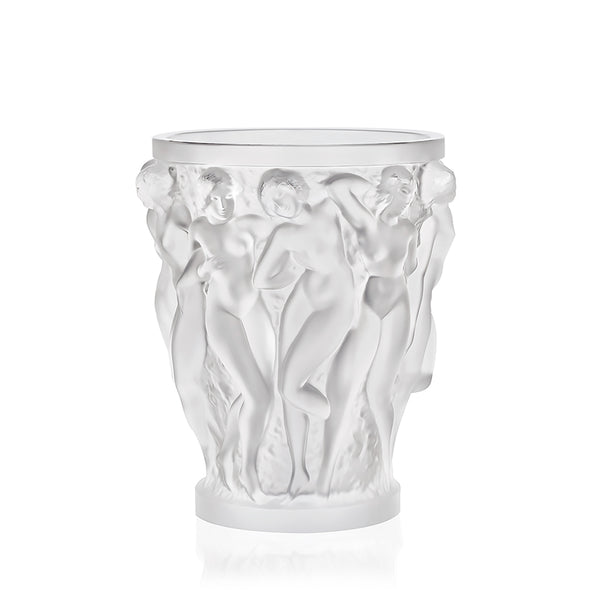 1220000-bacchantes-vase-
