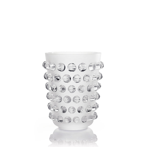 1220700-mossi-vase_grande.jpg?