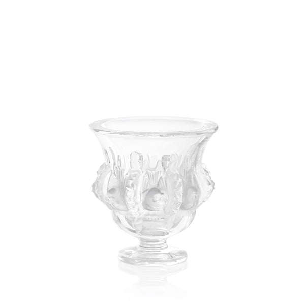 ラリック ダンピエール 花瓶 1223000-dampierre-vase_grande.
