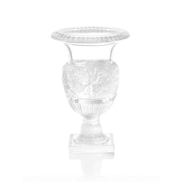 1226100-versailles-vase_grande