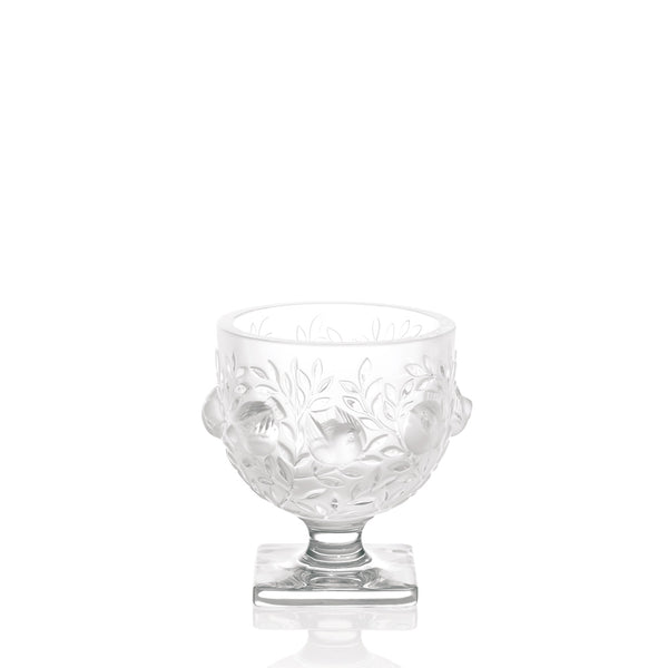 1226500-elisabeth-vase_grande.