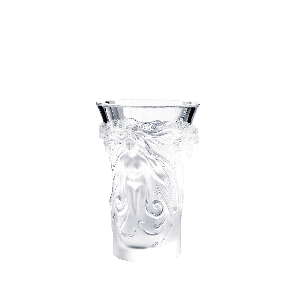 Vases – Lalique North America