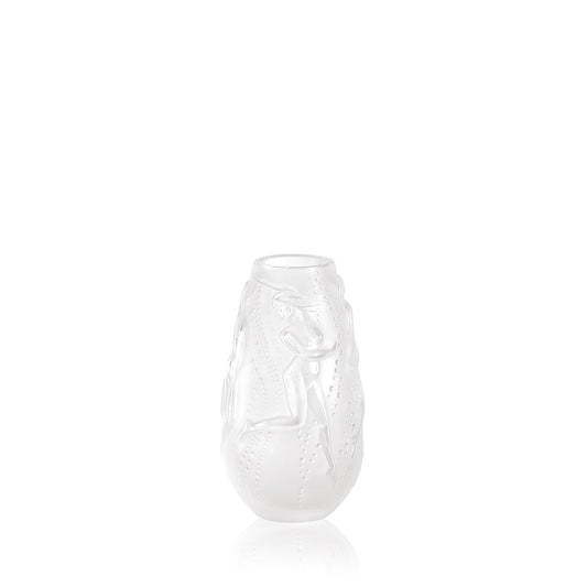 Nymphes vase