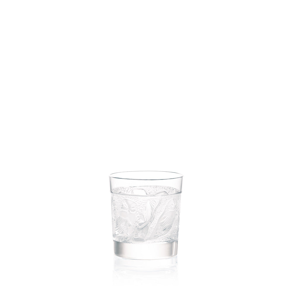 Tableware – Lalique North America