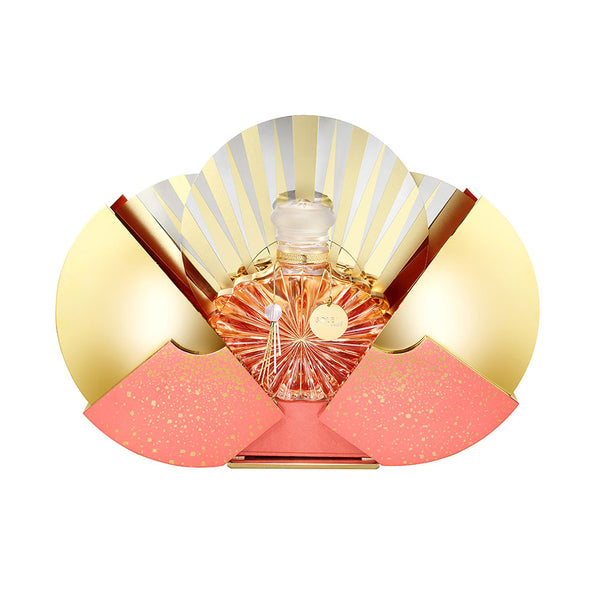 Soleil Lalique Crystal Edition – Lalique North America