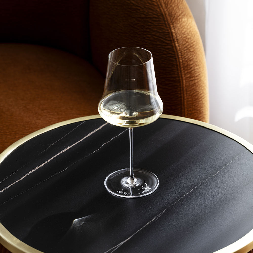 1er Cru – Lalique North America