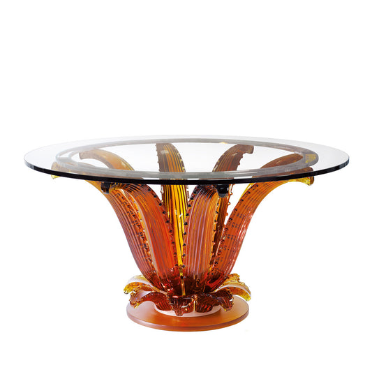 Table Cactus Ronde