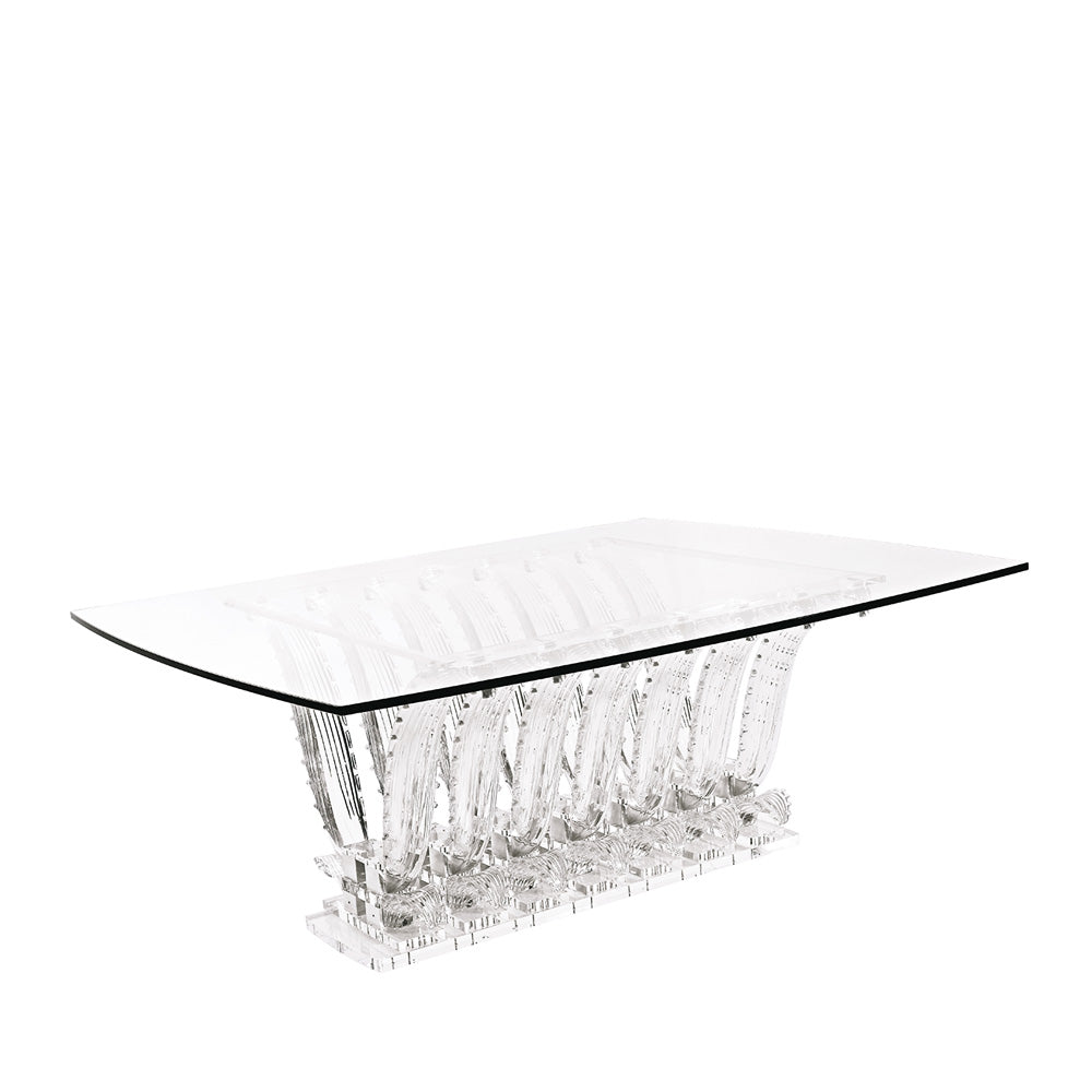 Furniture – Lalique North America