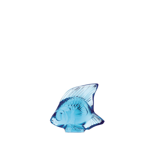 3000200-fish-sculpture_grande.