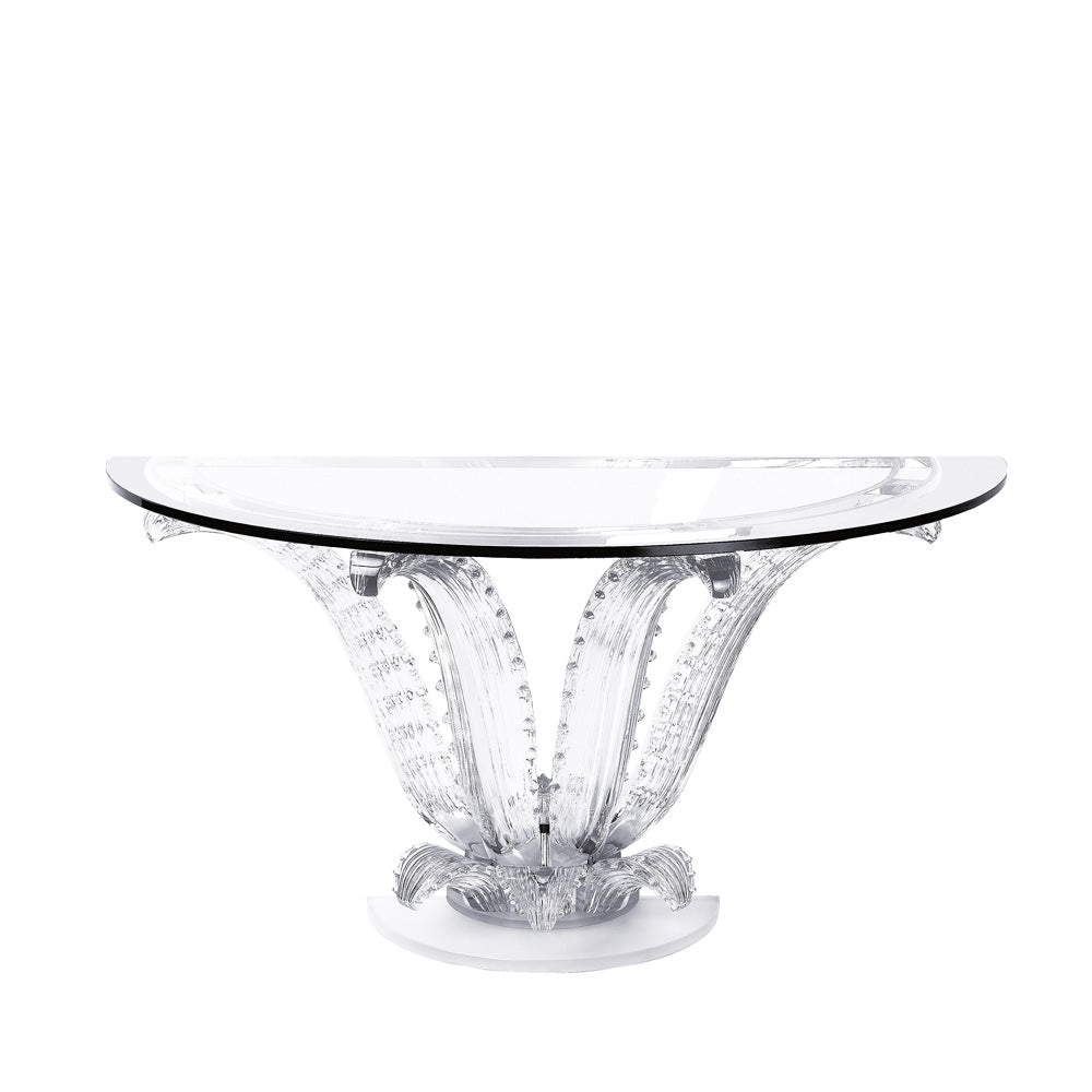 Furniture – Lalique North America Furniture – Lalique North America