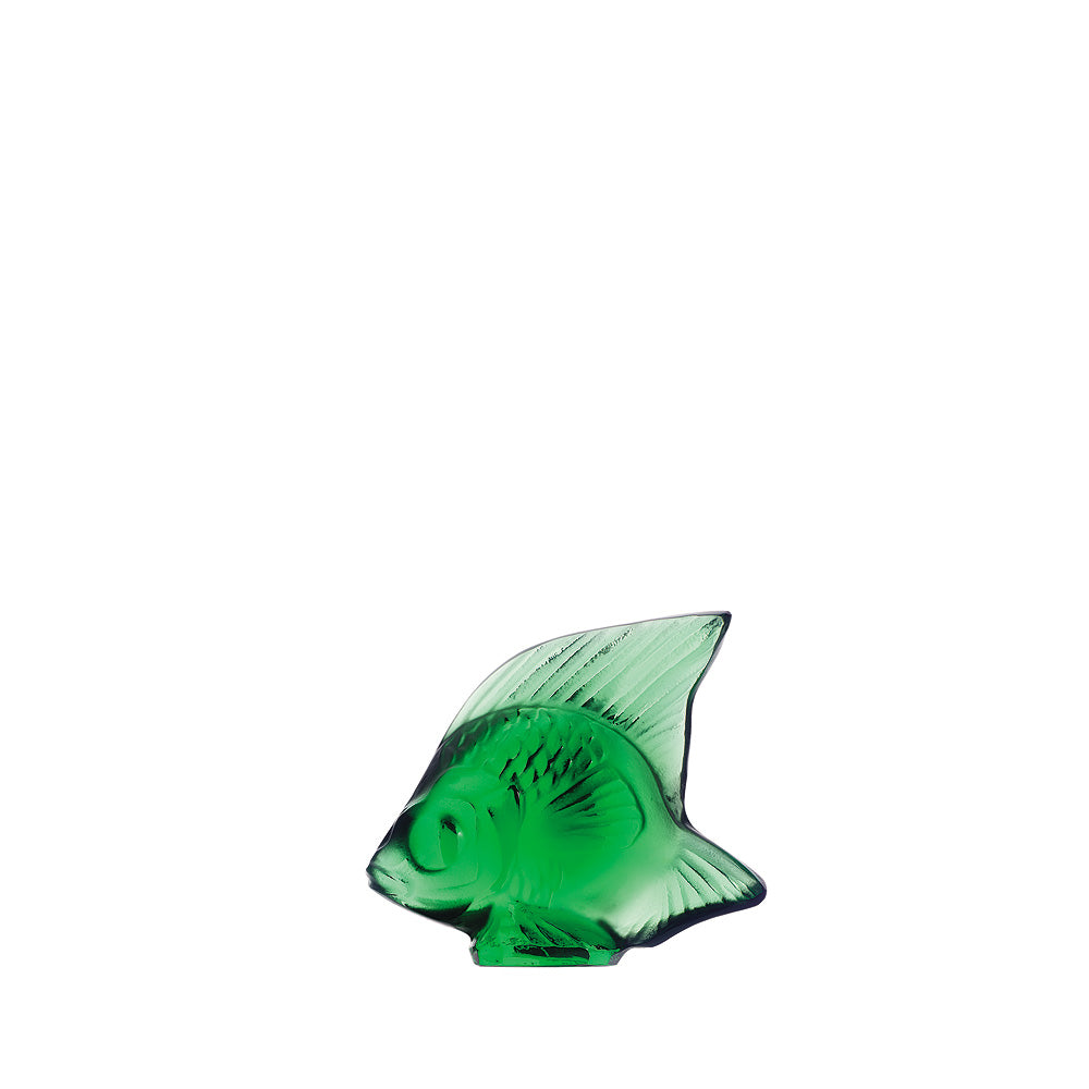 Sculptures – Lalique North America