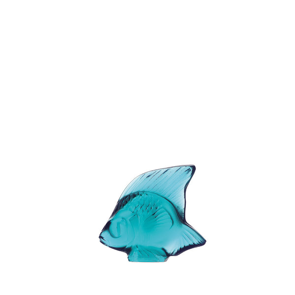 3002500-fish-sculpture_grande.
