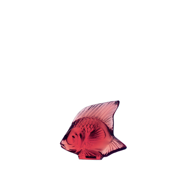 3003100-fish-sculpture1_grande