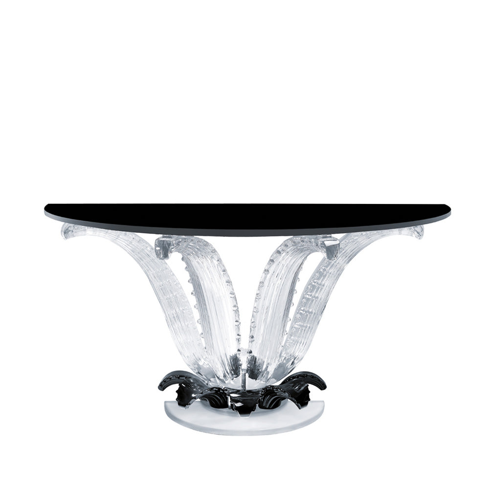 Furniture – Lalique North America