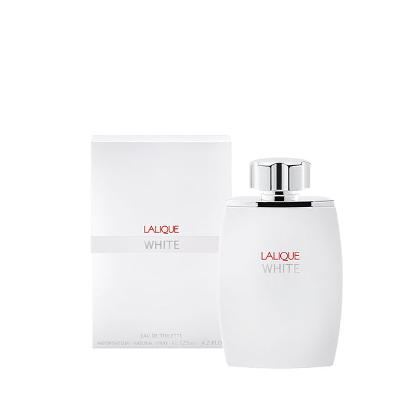LALIQUE WHITE オードトワレ 75ml 31076_grande.jpg?v=1722518653