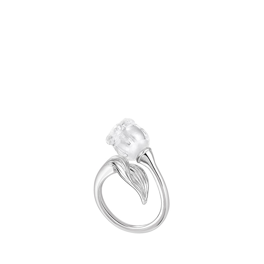 Rings | Costume Jewellery – Lalique North America