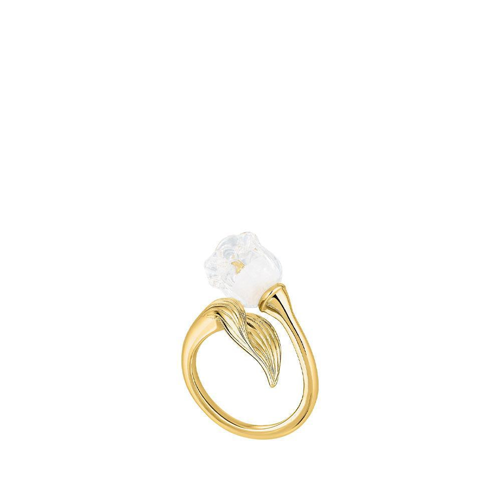 Rings | Costume Jewellery – Lalique North America