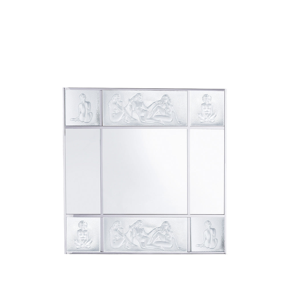 Mirrors – Lalique North America
