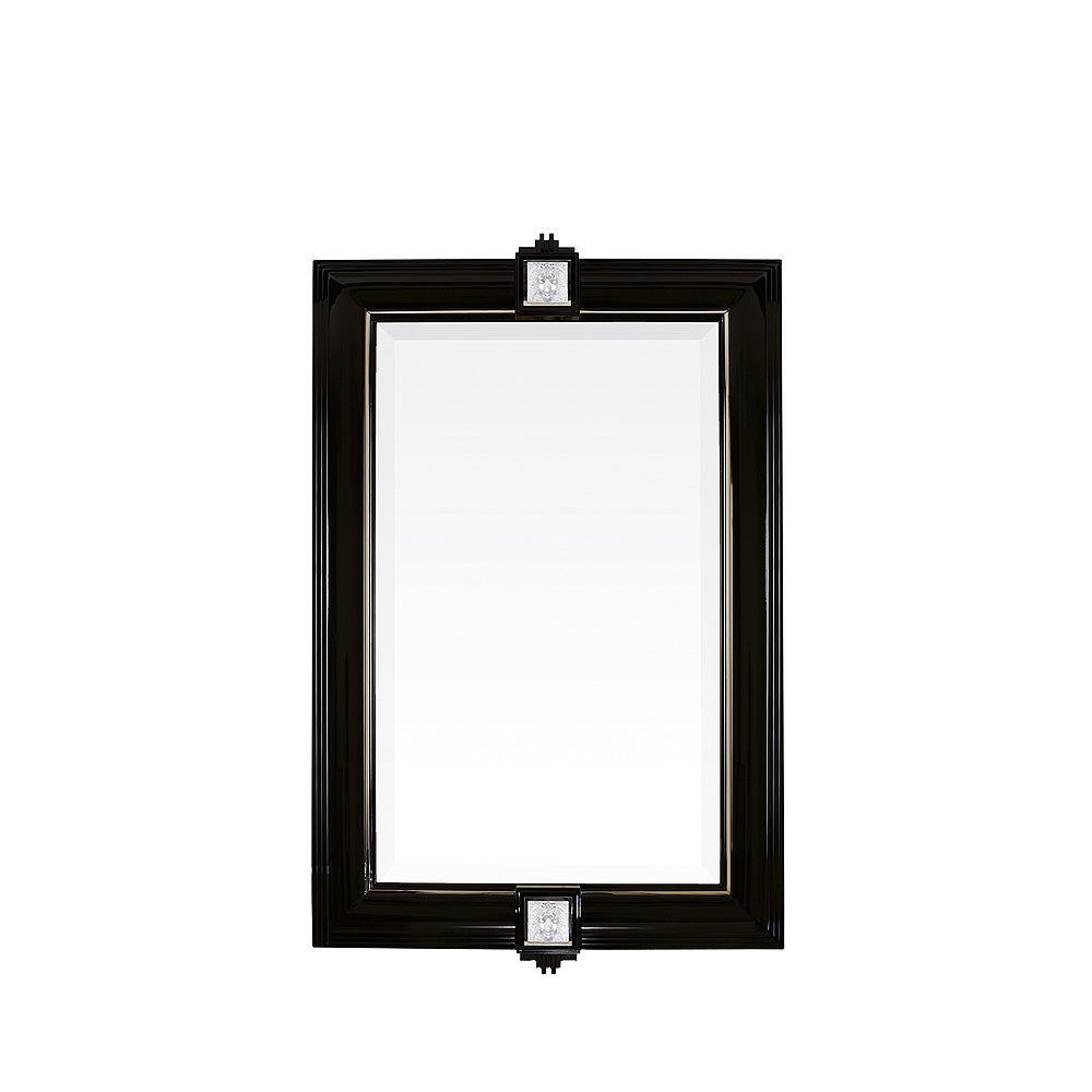 Mirrors – Lalique North America
