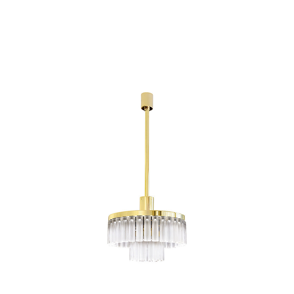 Lighting – Page 2 – Lalique North America