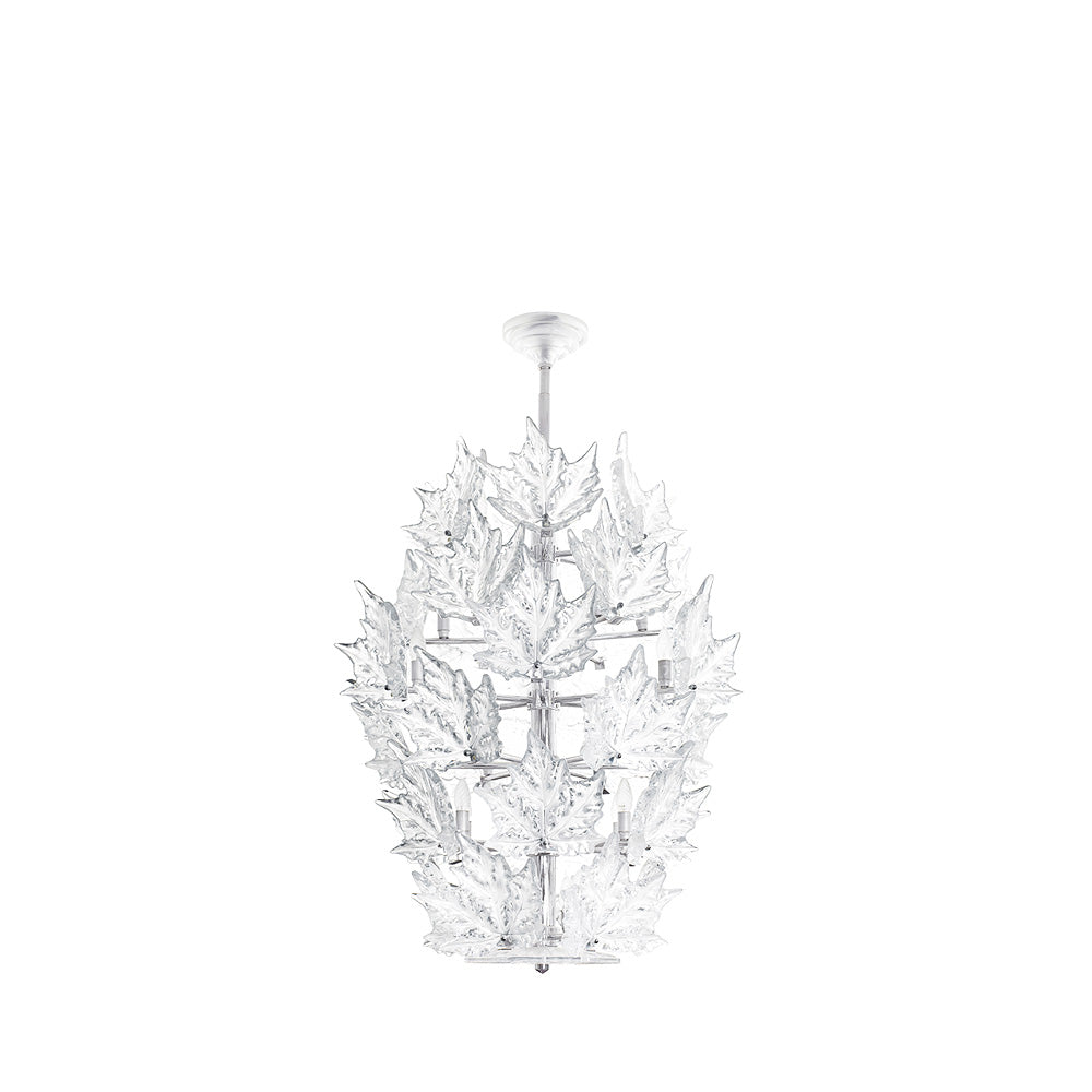 Lighting – Lalique North America