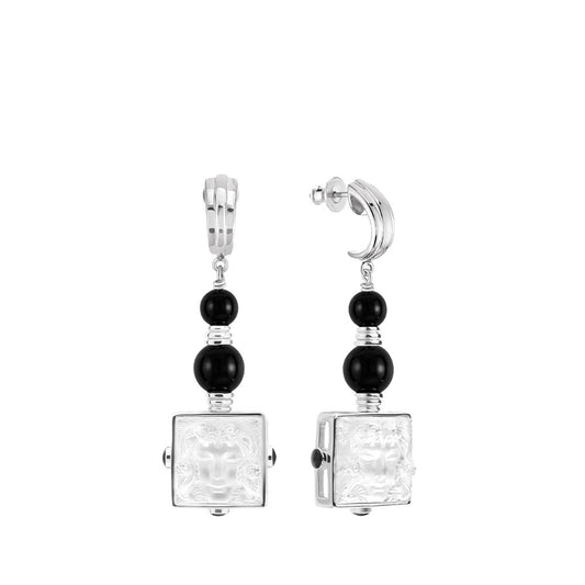 Boucles d'Oreilles Aréthuse