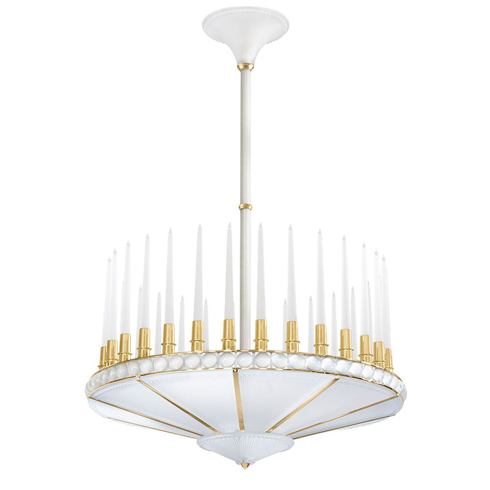 Lighting – Page 2 – Lalique North America