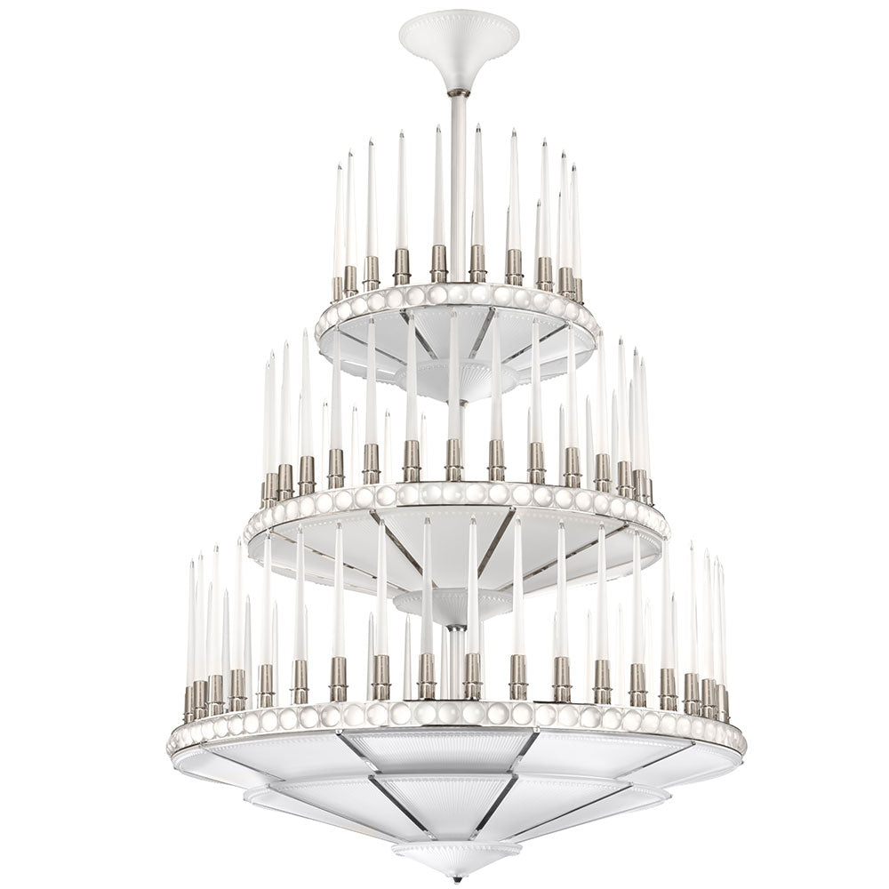 Lighting – Page 2 – Lalique North America