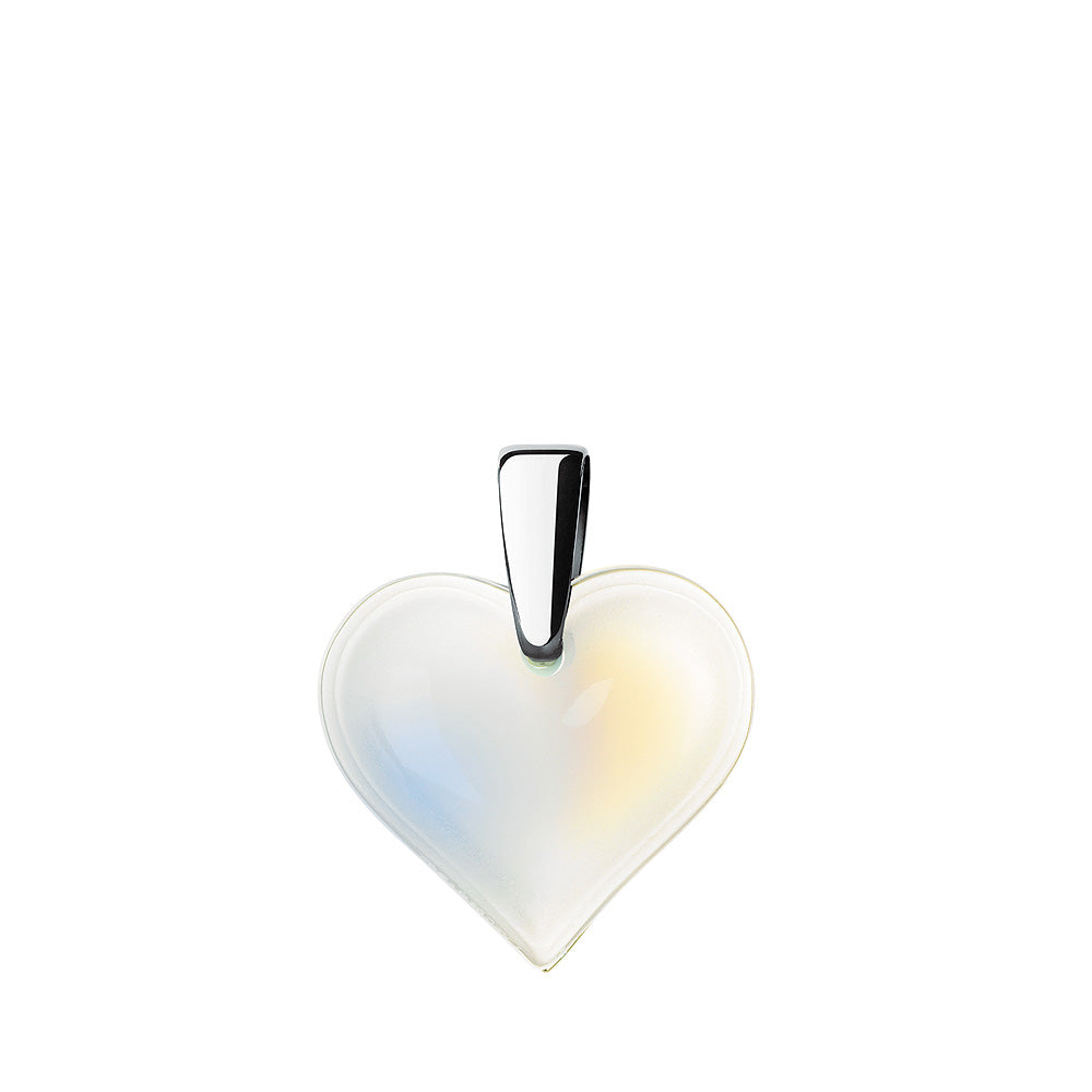 Pendentif Amoureuse Beaucoup