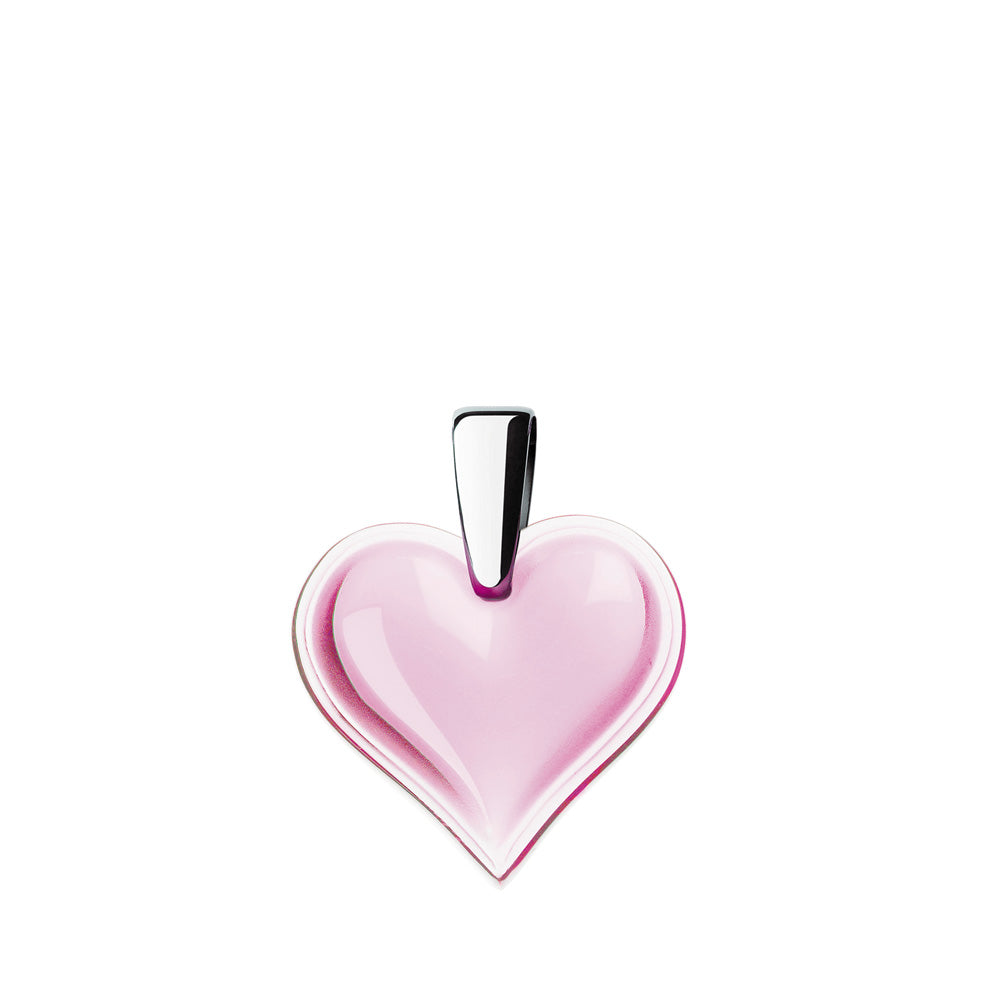 Pendentif Amoureuse Beaucoup