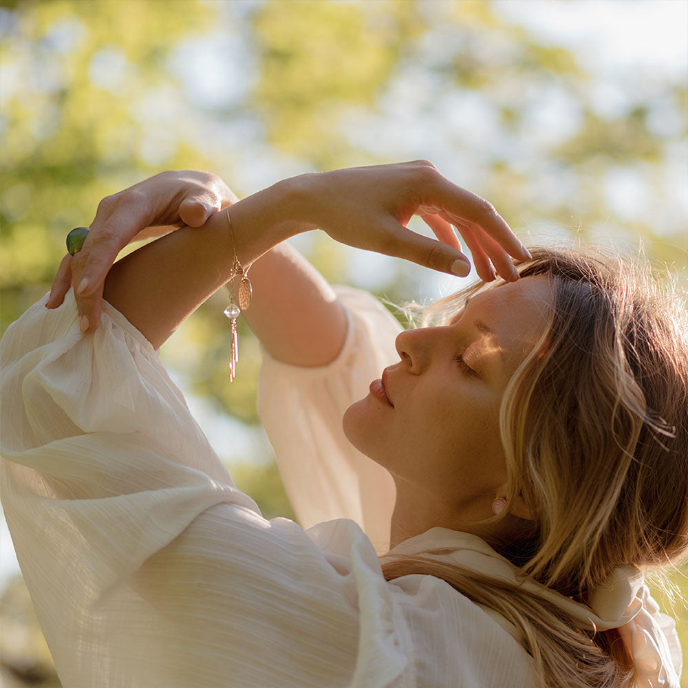 Soleil Lalique, Eau de Parfum