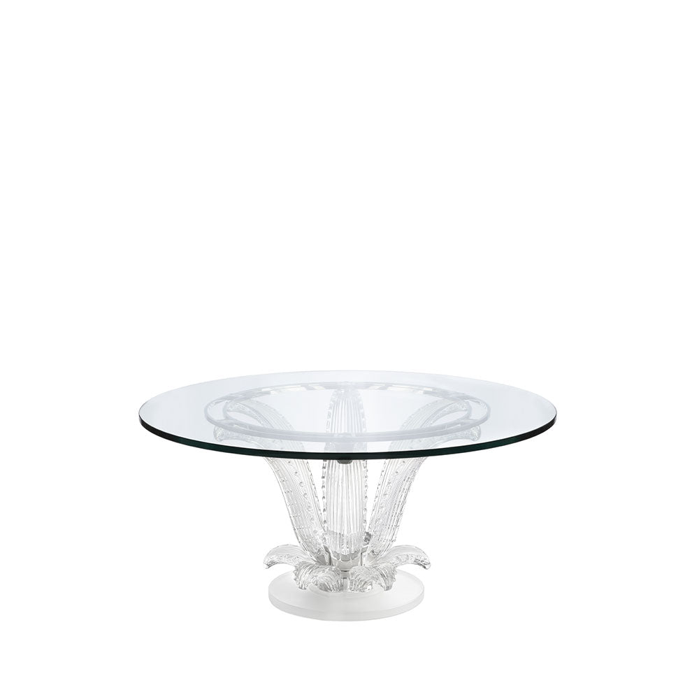 R.Lalique France デスクウェア：メディシス R.Lalique France デスクウェア：メディシス