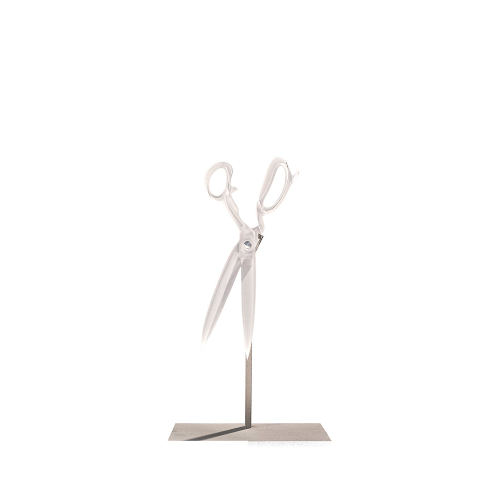 Damien Hirst – Lalique North America