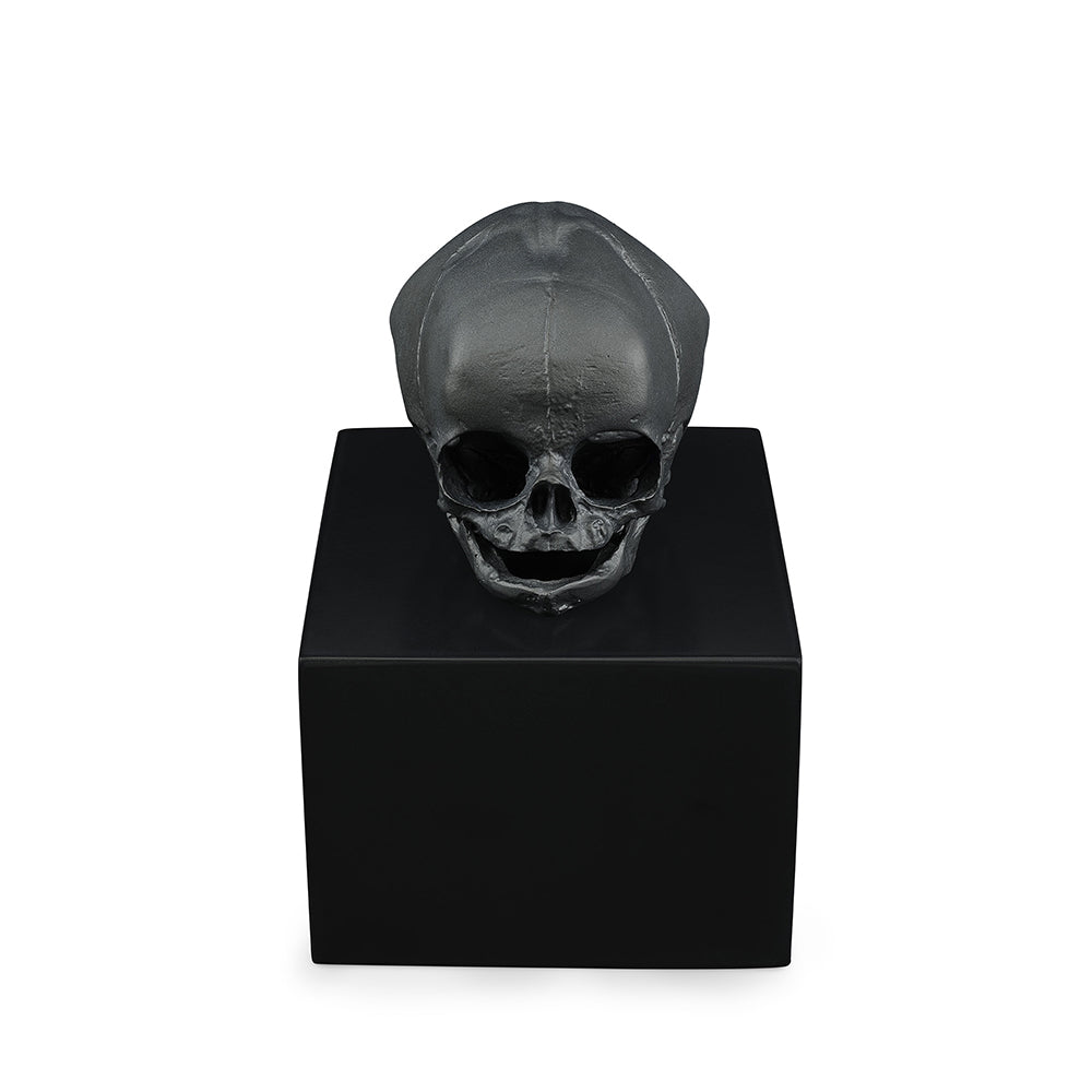 Damien Hirst – Lalique North America