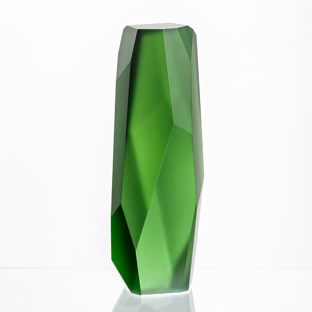 Rockstone 40, Arik Levy & Lalique Art, 2019