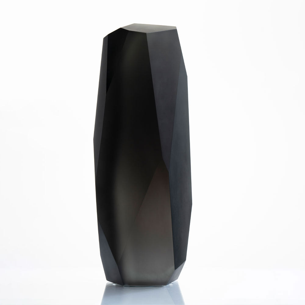 Rockstone 40, Arik Levy & Lalique Art, 2019