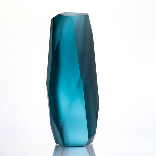 Rockstone 40 Arik Levy & Lalique Art 2019