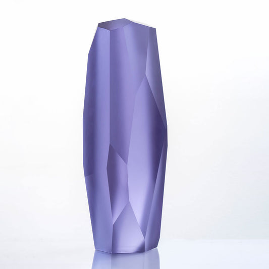 Rockstone 40, Arik Levy & Lalique Art, 2019