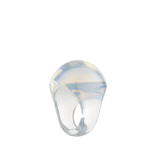 Cabochon Ring