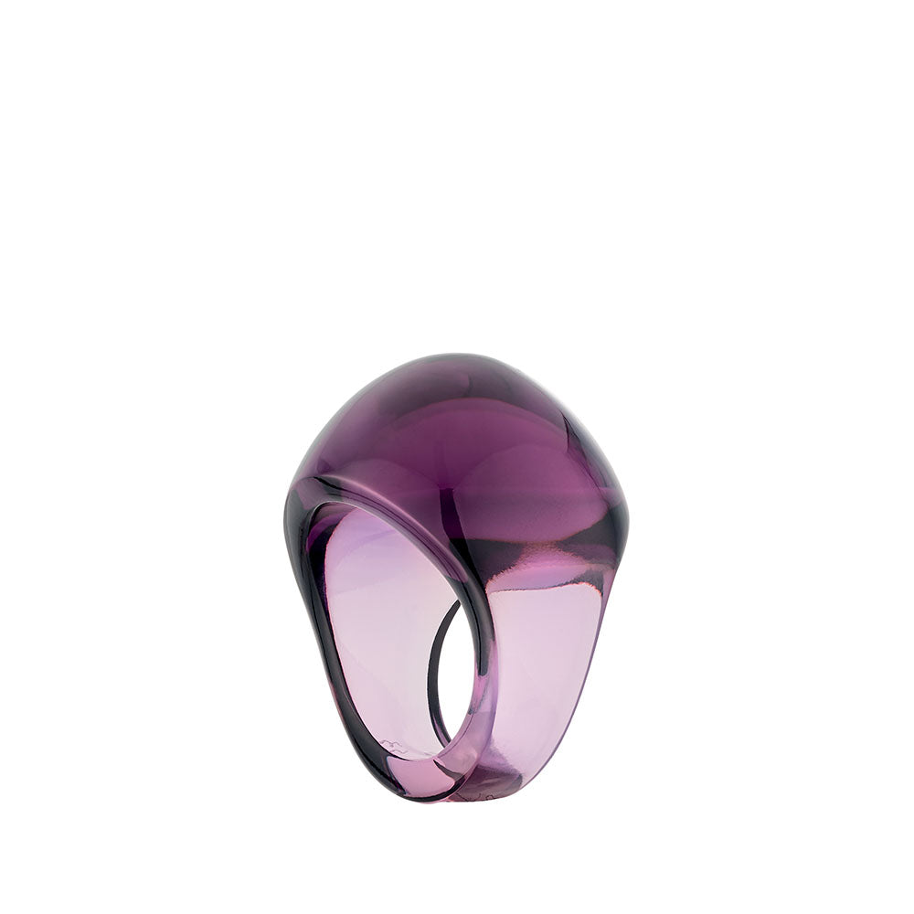 Rings | Costume Jewellery – Lalique North America