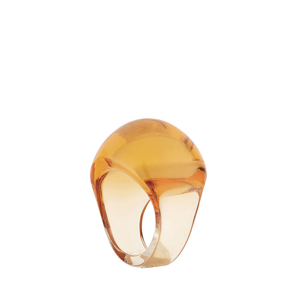 6490700-gourmande-ring_grande.