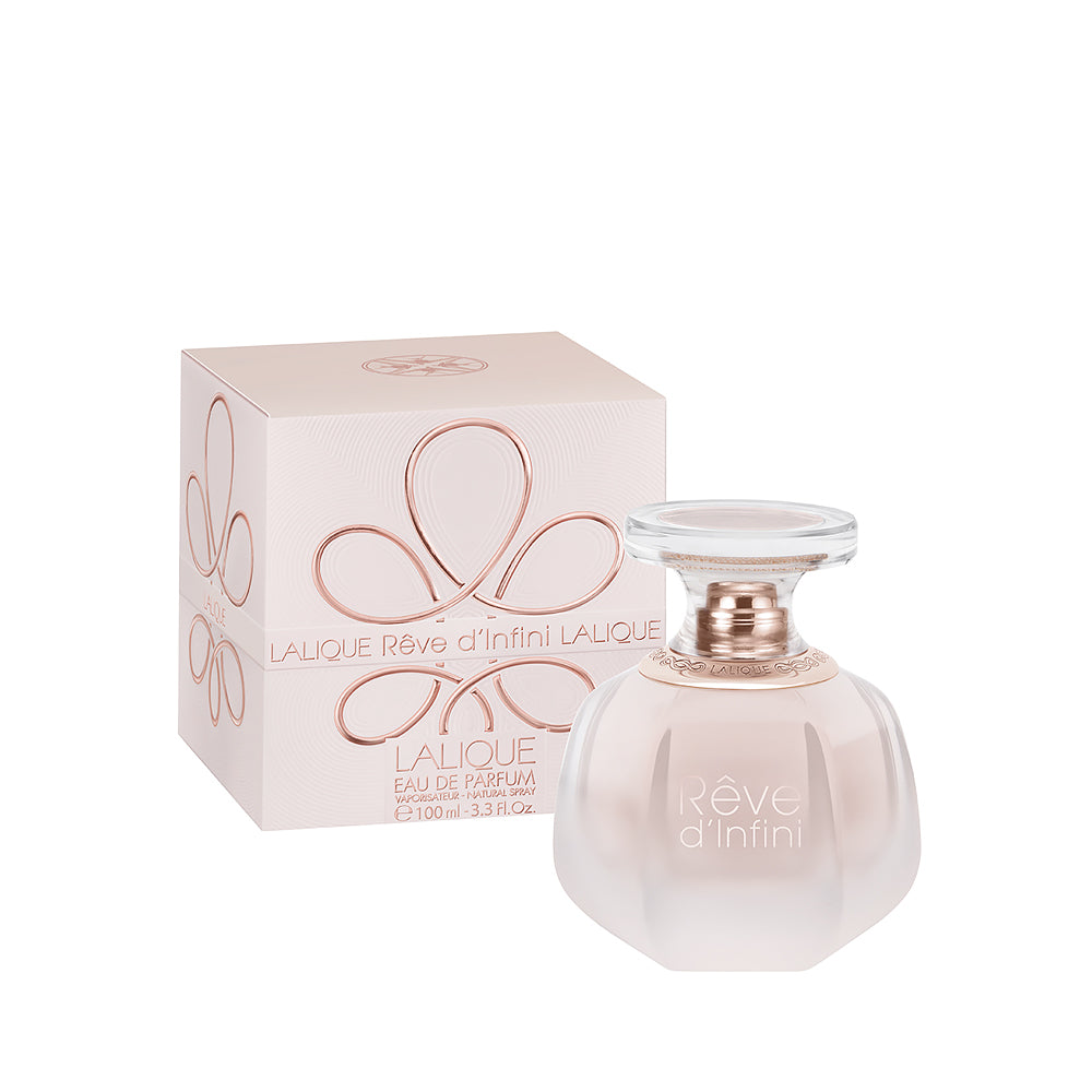 Rêve D'Infini, Eau de Parfum