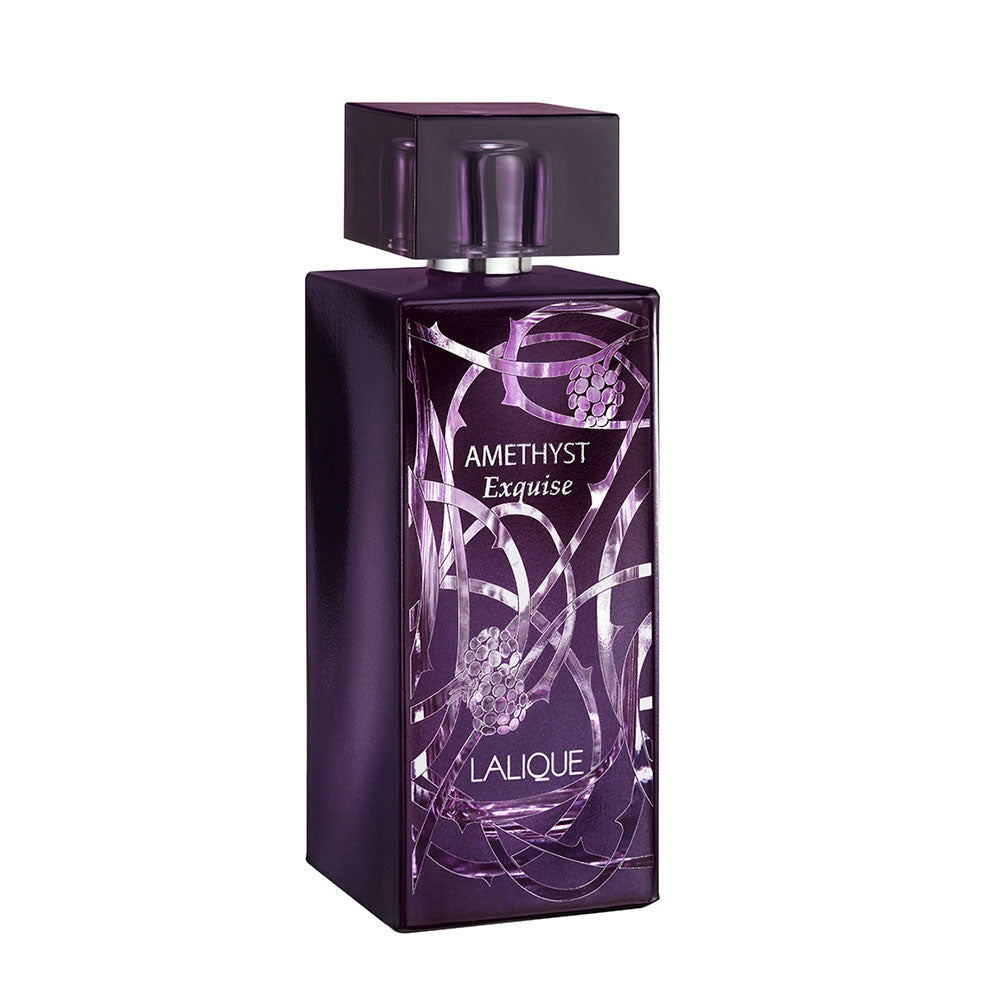 Amethyst Exquise, Eau de Parfum