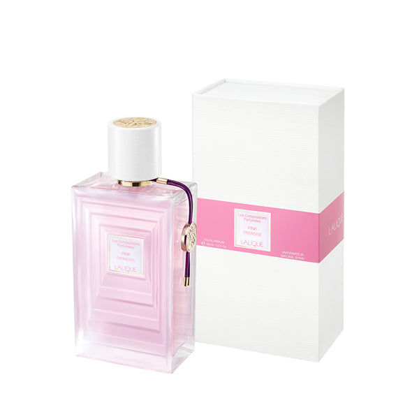 LALIQUE Pink Paradise 香水 7607_cf536c55-b682-4857-8d9f-