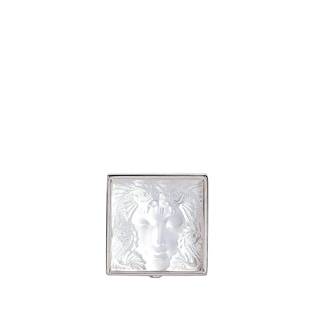 Aréthuse – Lalique North America