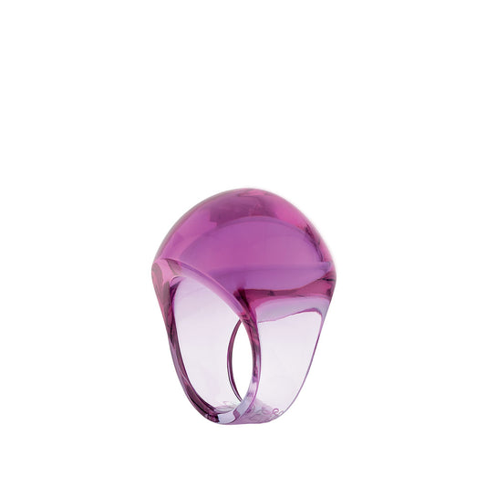 Cabochon Ring