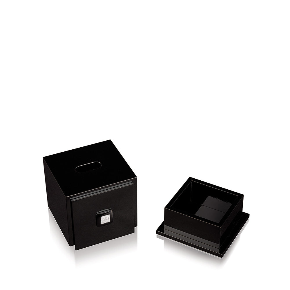 Boxes – Lalique North America